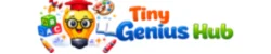 Tiny Genius Hub Logo